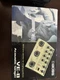 Boss VE-8 Acoustic Singer - Tan
