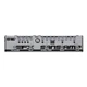Tech 21 Fly Rig 5 V2 Multi-Effects Pedal