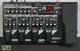 Boss ME-70 Guitar Multiple Effects Pedal W/ Amp Modeling