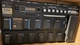 Line 6 Pod XT Live Multi-Effects Guitar Effect Pedal Japan