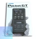 BOSS POCKET GT Multi-Effects Processor Pedal JP