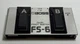 Boss FS-6 Dual Foot Switch - Guitar Effect Pedal