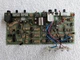 SR&D Rockman Headphone Amp Service (I, II, IIB, X100, Bass, Soloist, Ultralight)
