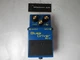 Boss BD-2 Blues Driver Overdrive Effect Pedal w/Keeley Phat Mod Modified Modded