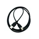 6' USB Data Cable for BOSS GP-10 GS-10 GT-10 GT-100 GUITAR EFFECTS PROCESSOR