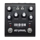 Strymon Iridium Amp Modeler & Impulse Response Cabinet