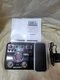 ZOOM G2.1Nu (used )Guitar Effects Pedal & USB Audio I/F PEDAL With power cord ③
