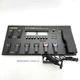 Boss GT-100 Multi-Effects Processor Guitar Effect Pedal w/ Adapter Japan #0142