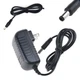 AC/DC Power Adapter Charger Supply For Zoom G1 G1X G1on G1Xon Nu G2.1 Nu G3X PSU