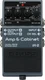 BOSS IR-2 Amp Cabinet IR Loader Simulator Guitar Effects Pedal IR2 New