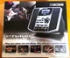 BOSS eBand JS-10 Audio Player With Guitar Effects With Adapter SD Card From JP