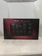 Zoom B6 Bass Multi-Effects Processor with 100+ Effects, Amp Modeling & IRs