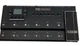 Line 6 Pod HD500X Digital Guitar Effects Pedal Good GP