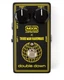 MXR CSP042 Third Man Hardware Double Down Dual Boost Pedal. New!