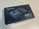 Flatsons KMF-1 Electric Guitar Multi Effects Pedal
