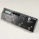 BOSS MS-3 Multi Effects Switcher