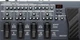 BOSS Guitar Multiple Effects ME-80 USED