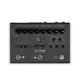 BLACKSTAR ID:X FLOOR ONE / FLOORBOARD 1 AMP MODELER & MULTI EFFECTS PEDAL