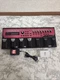 BOSS RC-50 Loop Station Phrase Recorder Looper Pedal Japan Guitar Effect JAPAN