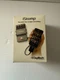 DigiTech Istomp Downloadable Stomp Box Effect Processor