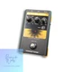 TC-HELICON E1 Vocal Tone Effects Processor - Enhance Your Voice JP
