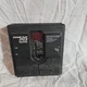 Zoom 505 Guitar Multi-Effects Pedal - Used