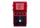 Zoom Ms-60b+