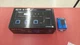 Multi Effects Processor Model GT 1 BOSS Tested and working