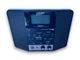 BOSS eBAND JS-8 Amp Modeler, Effects, Audio Player - Ultimate Practice tool