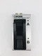 Boss FS-7 Dual Footswitch used from Japan F/S