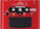 BOSS VE-2 Vocal Harmonist Pedal