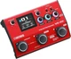 Boss VE-22 Vocal Performer Multi-Effects Processor Harmony Pitch Looper NEW JP