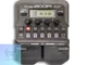 Zoom A1 Four Multi-Effects Processor for Guitar and Vocals JP
