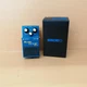 BOSS Blues Driver BD-2W Distortion Guitar Effect Pedal