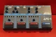 Vintage Aria APE 1 Aria Programmable Effects Pedal U2304 240627