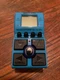Zoom MS-70CDR+ MultiStomp Guitar Effects Chorus, Delay, Reverb Pedal
