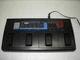 ZOOM Multi Effect GuitarPedal 1010 Player Advanced Guitar Effects Processo ②