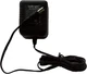 14V AC AC Adapter for Boss BRC-120 BRC-120T A41408DC GT-3 GT-6 GT-6B GT-8 GS-10