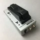 BOSS Dual Footswitch Dual Foot Switch FS-7 w/ Tracking NEW