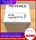 KEYENCE SR-X100 Barcode Reader SRX100 New In Box From Japan  US Free TAX