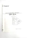 Roland GK2A Vintage Owners Manual Synthesizer Driver GK-2A