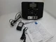 BOSS eBand JS-8 Guitar Effects Processor