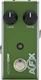 Fishman AFX AcoustiComp Mini Compressor Pedal