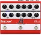 Friedman IR-J Jake E. Lee Signature Dual-tube Preamp