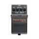 BOSS MT-2 Metal Zone Distortion Pedal