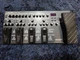 Boss ME-80 Multi Effects Guitar Effect Pedal without Adapter Used Japan