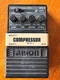 Arion SCO-1 Stereo Compressor