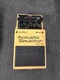 Boss AC-2 Acoustic Simulator