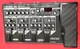 BOSS ME-70 Guitar Multi Effects Pedal COSM Amp Modeling Loop
