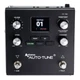 Headrush VX5 Vocal Processing Pedal with AutoTune by Antares